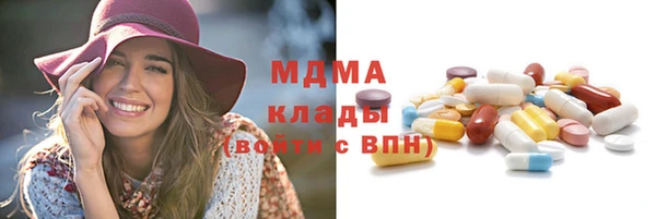 индика Армянск