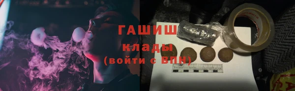 индика Армянск