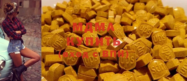 индика Армянск